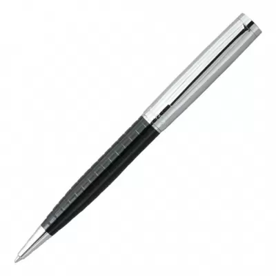 Pierre Cardin Axis Roller Kalem Siyah PC673